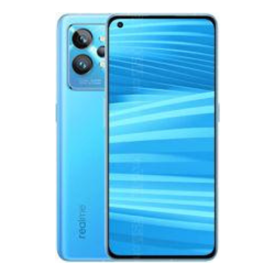 Sell Phone